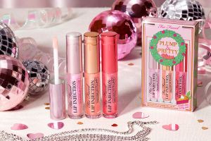 Too Faced